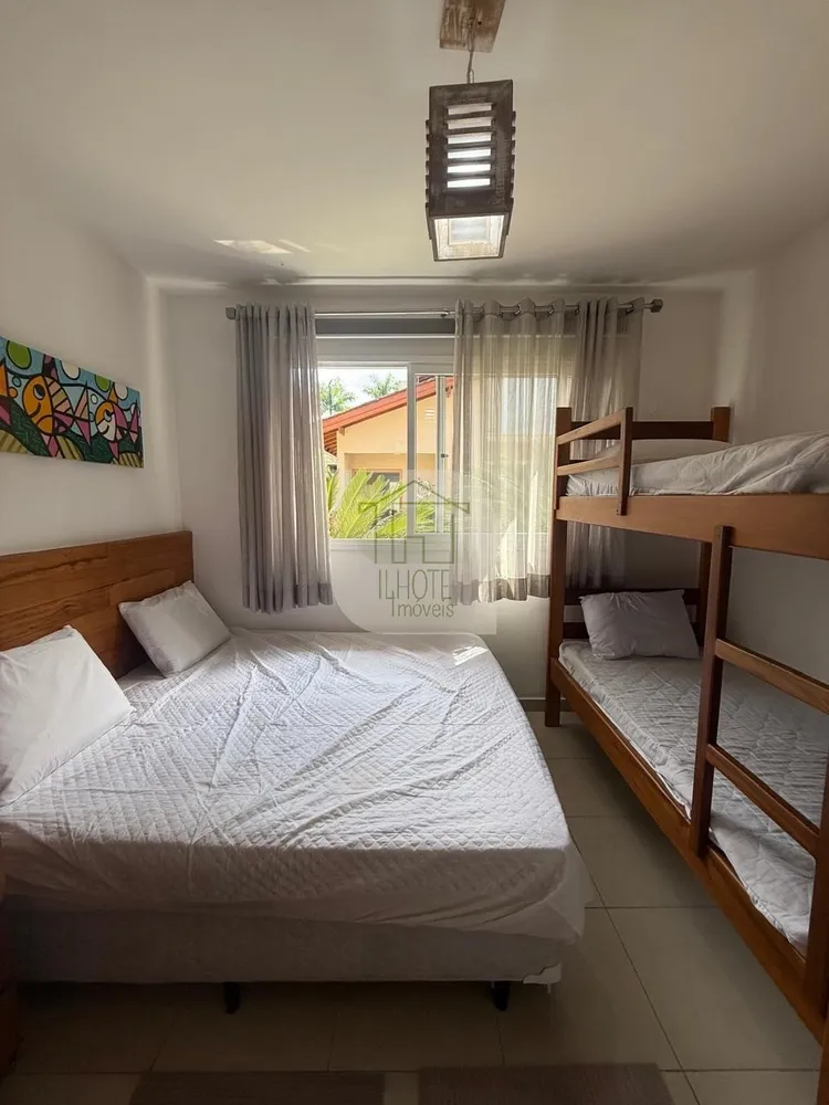 Casa de Condomínio, 3 quartos - Foto 13