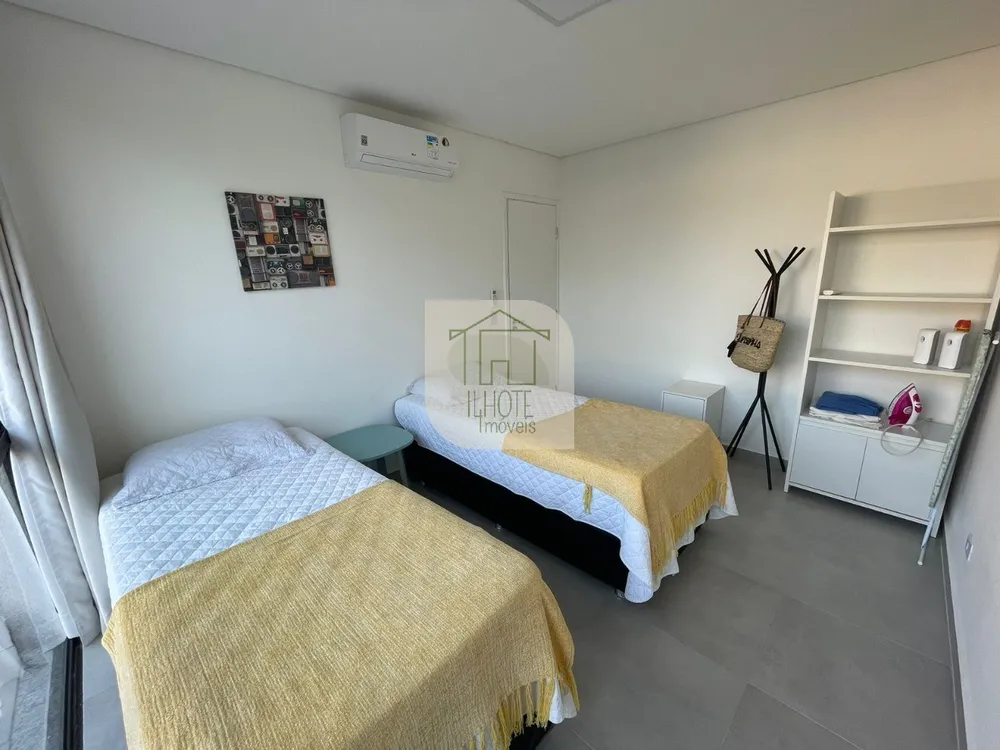 Casa de Condomínio, 4 quartos - Foto 11