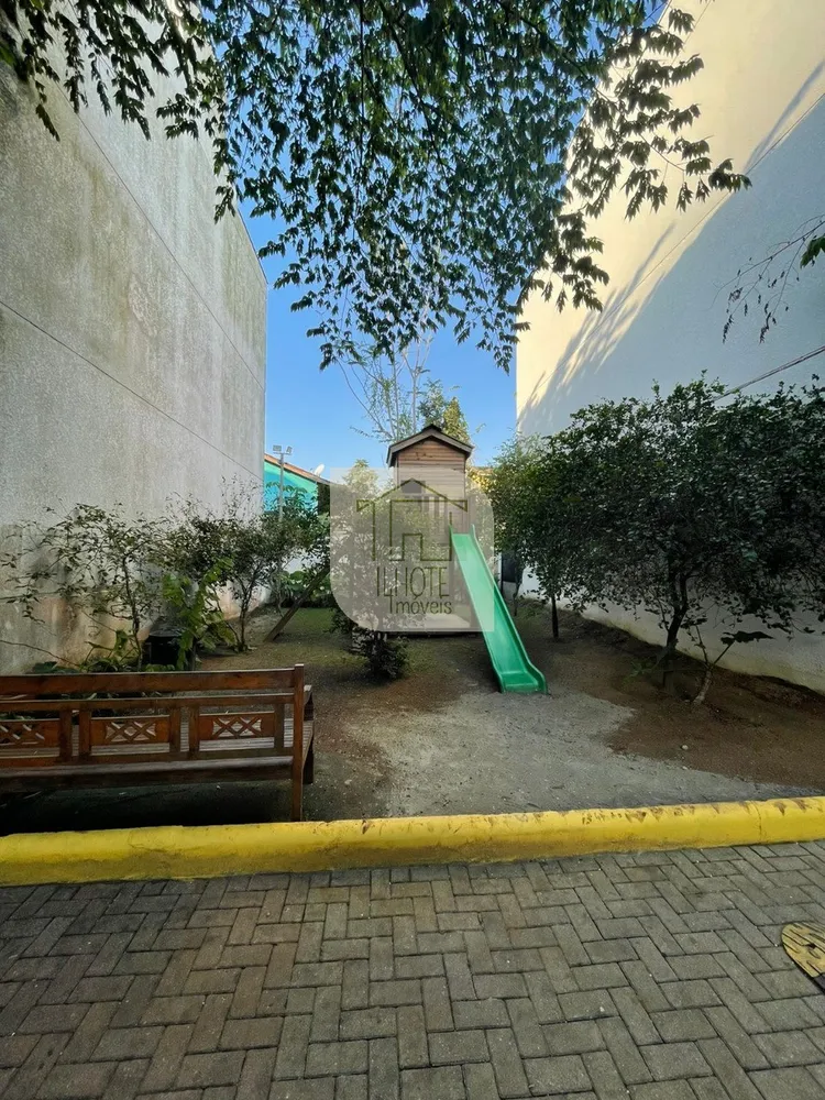 Casa de Condomínio, 4 quartos - Foto 14