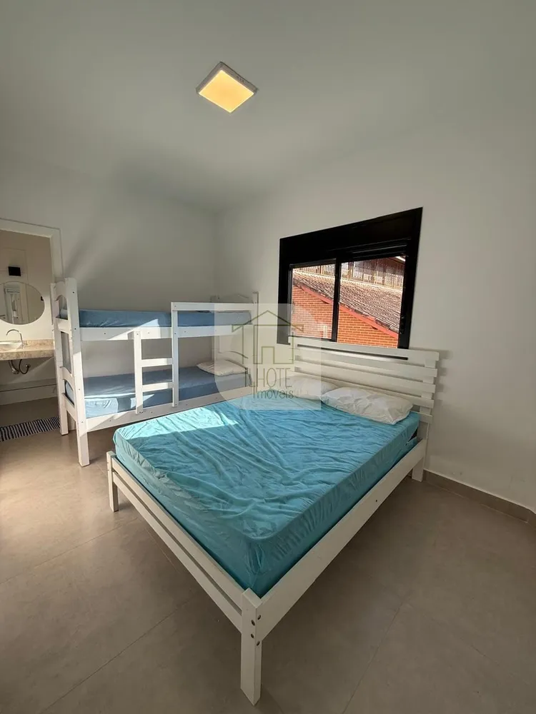 Casa de Condomínio, 3 quartos - Foto 12