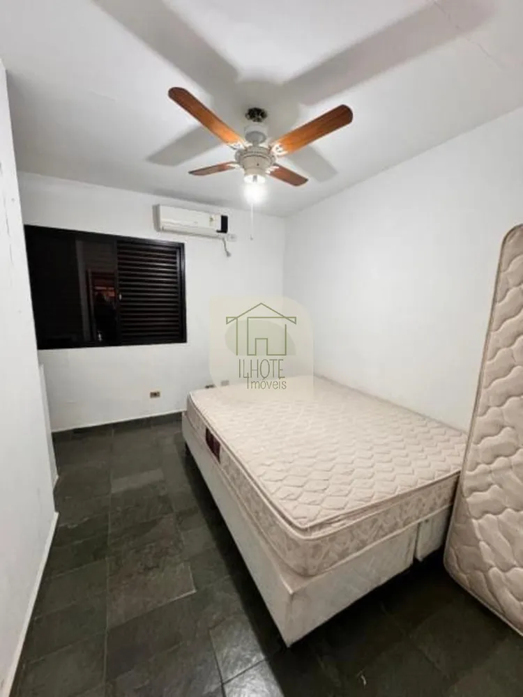 Casa de Condomínio, 2 quartos - Foto 8
