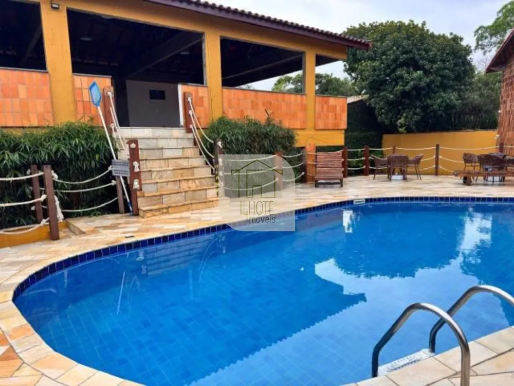 Casa de Condomínio, 2 quartos - Foto 14