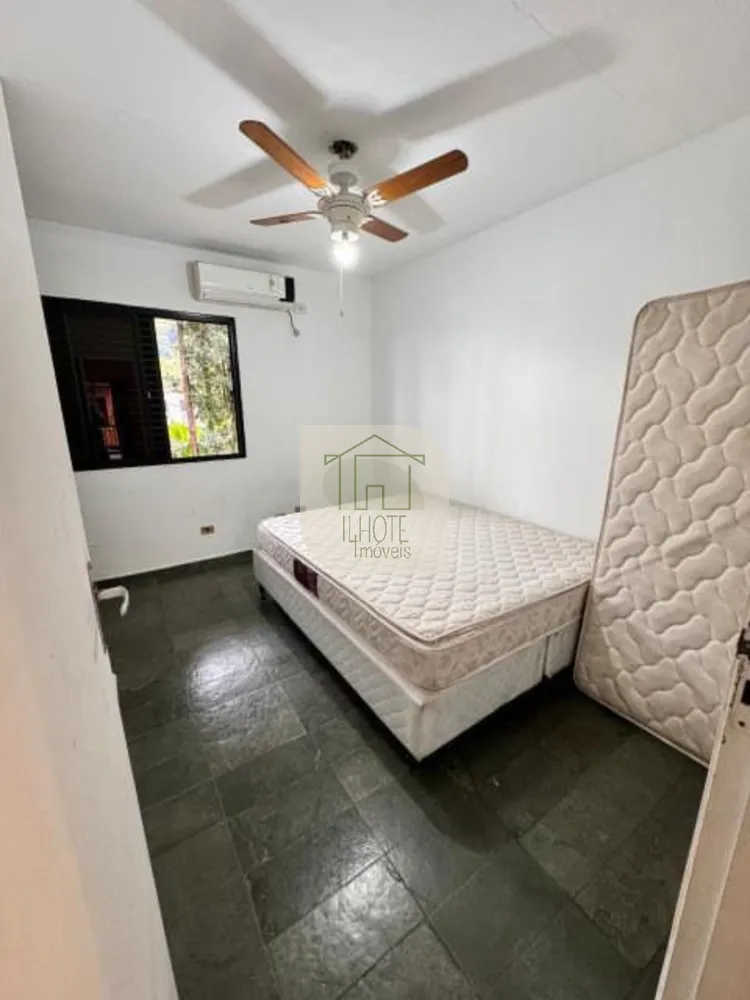 Casa de Condomínio, 2 quartos - Foto 2
