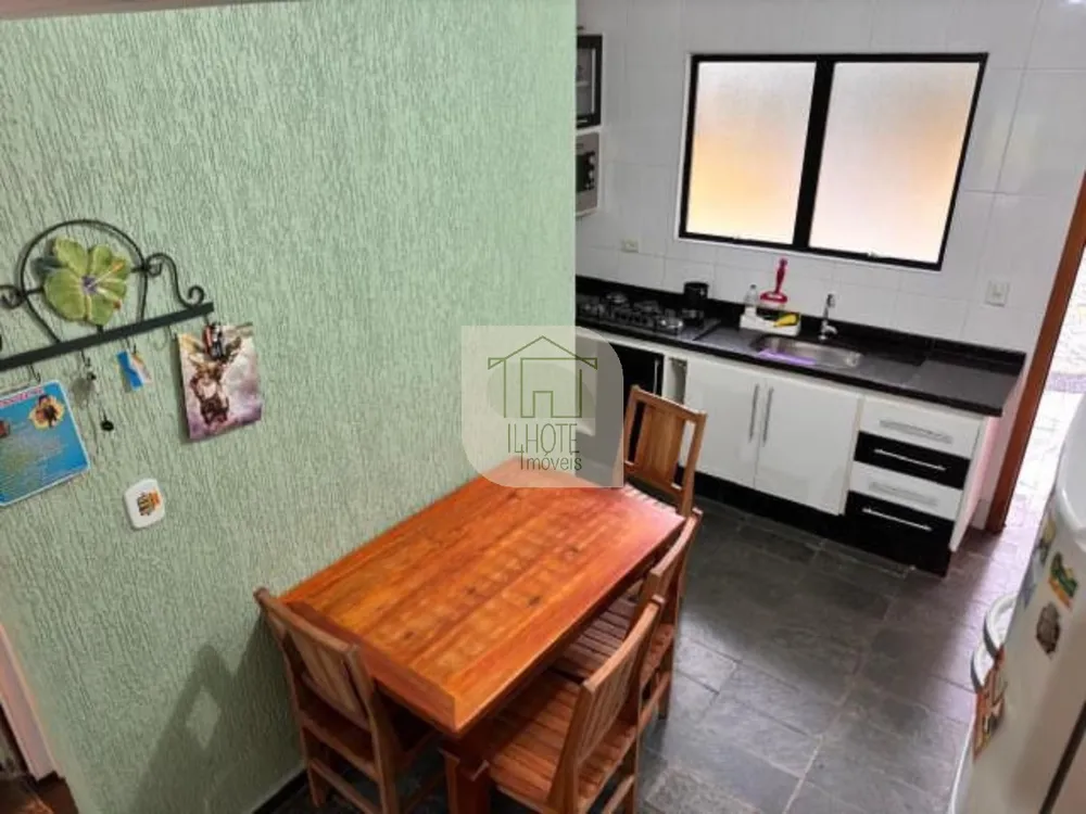 Casa de Condomínio, 2 quartos - Foto 3