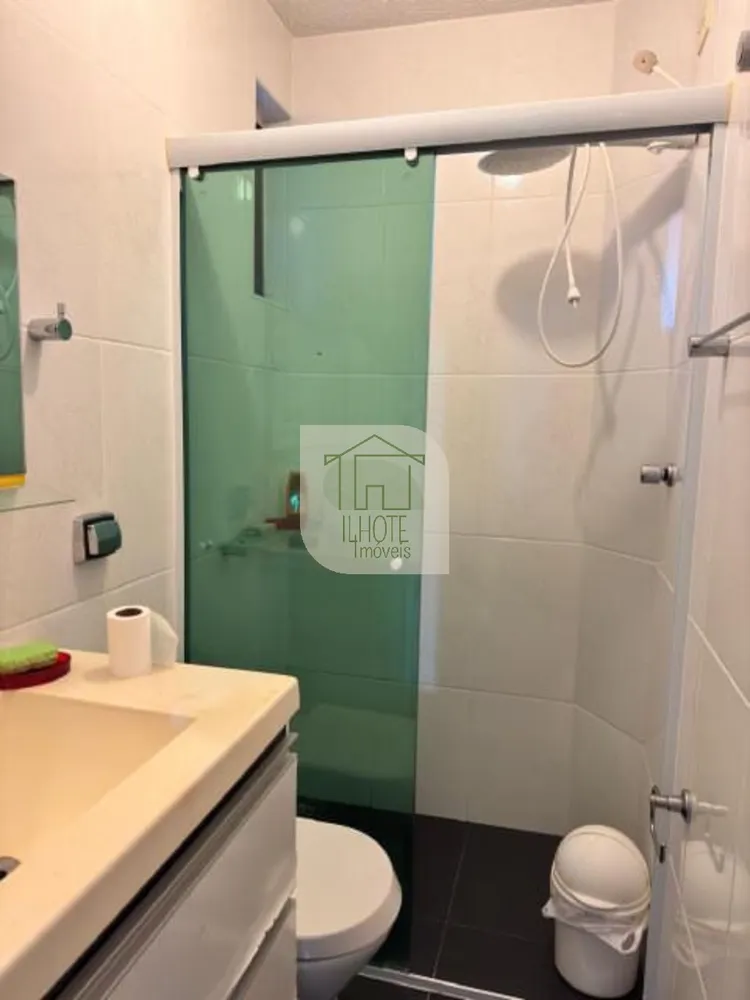 Casa de Condomínio, 2 quartos - Foto 7
