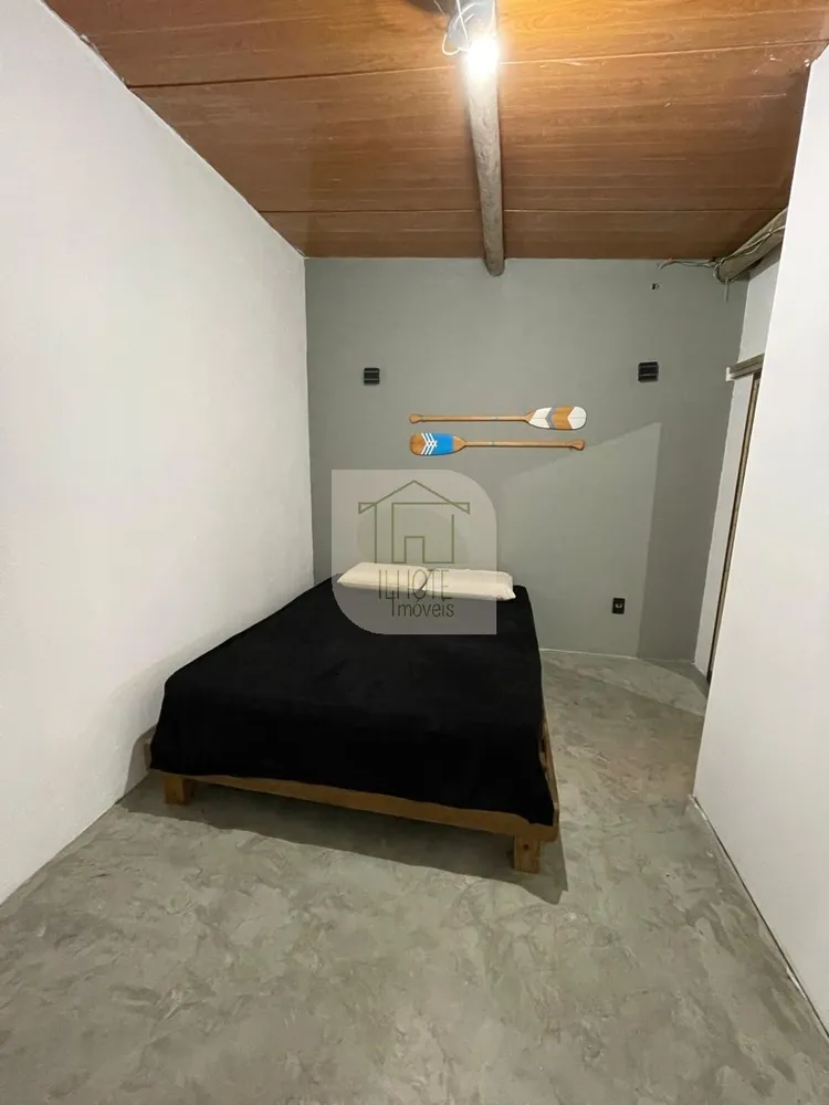 Casa, 1 quarto - Foto 3