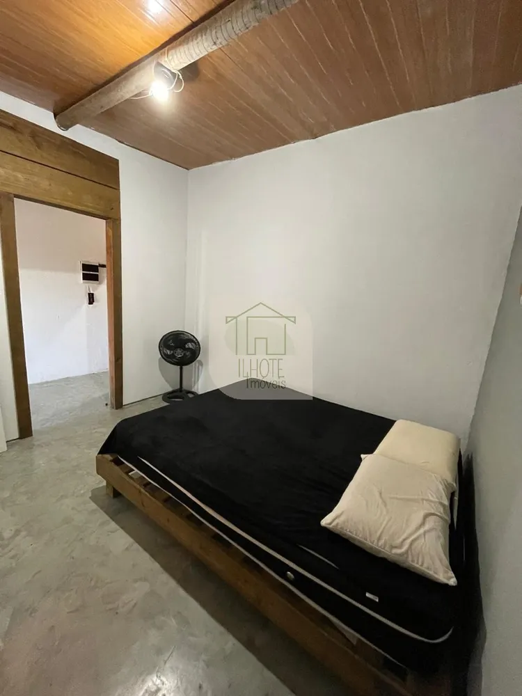 Casa, 1 quarto - Foto 4