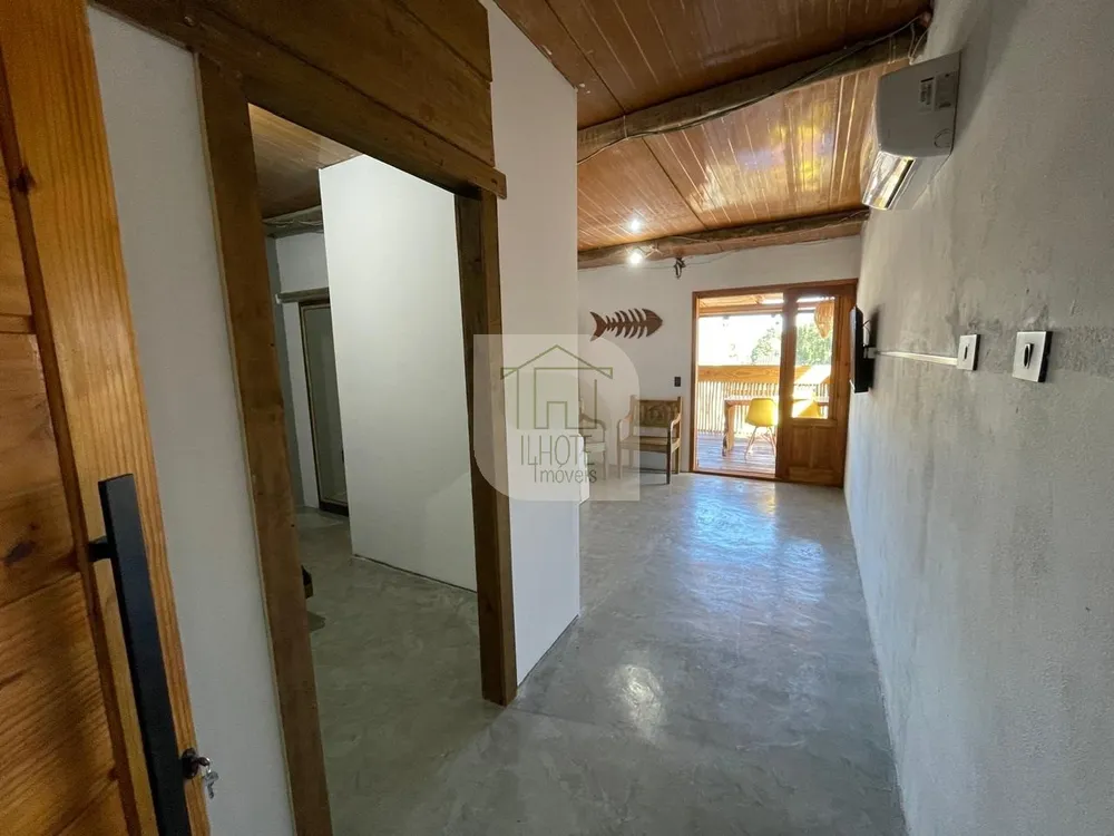 Casa, 1 quarto - Foto 2