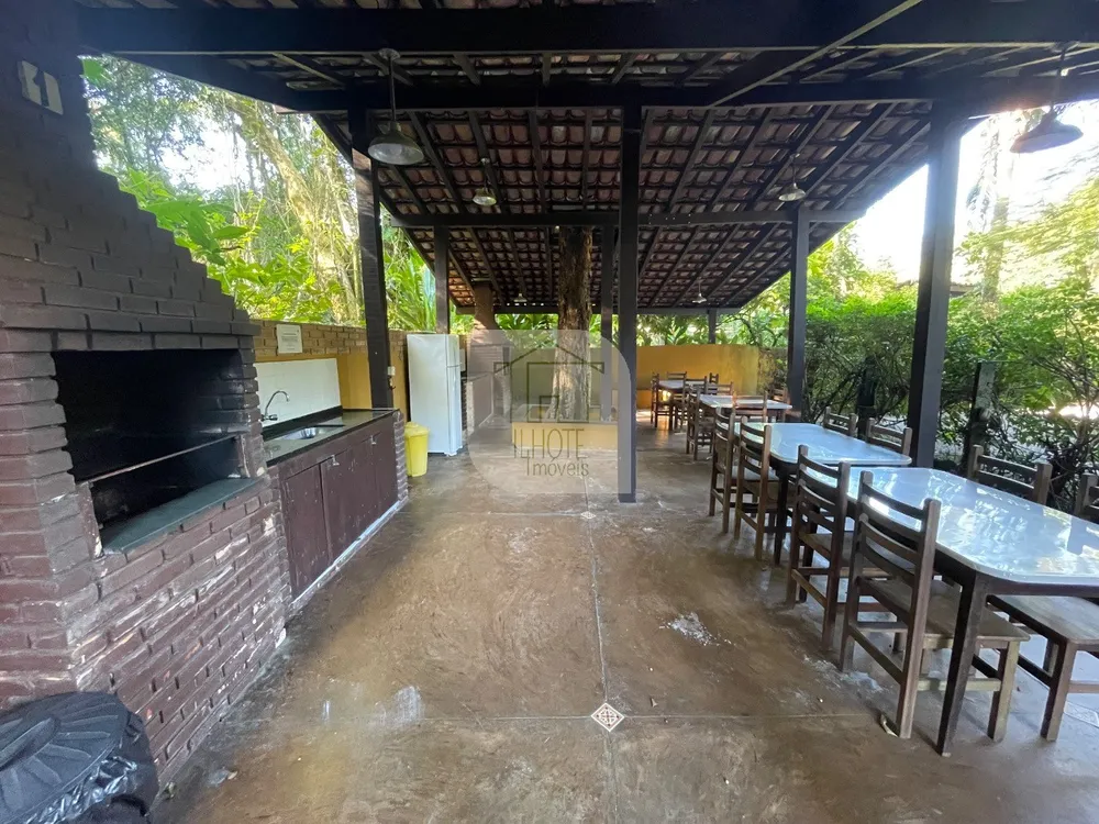 Casa de Condomínio, 2 quartos - Foto 8