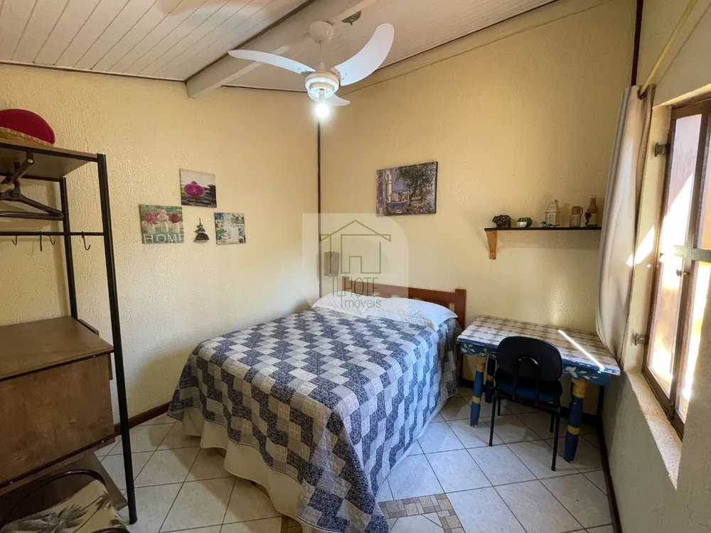 Casa de Condomínio, 2 quartos - Foto 10
