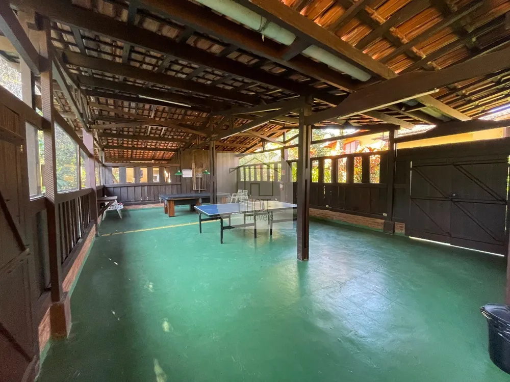 Casa de Condomínio, 2 quartos - Foto 6