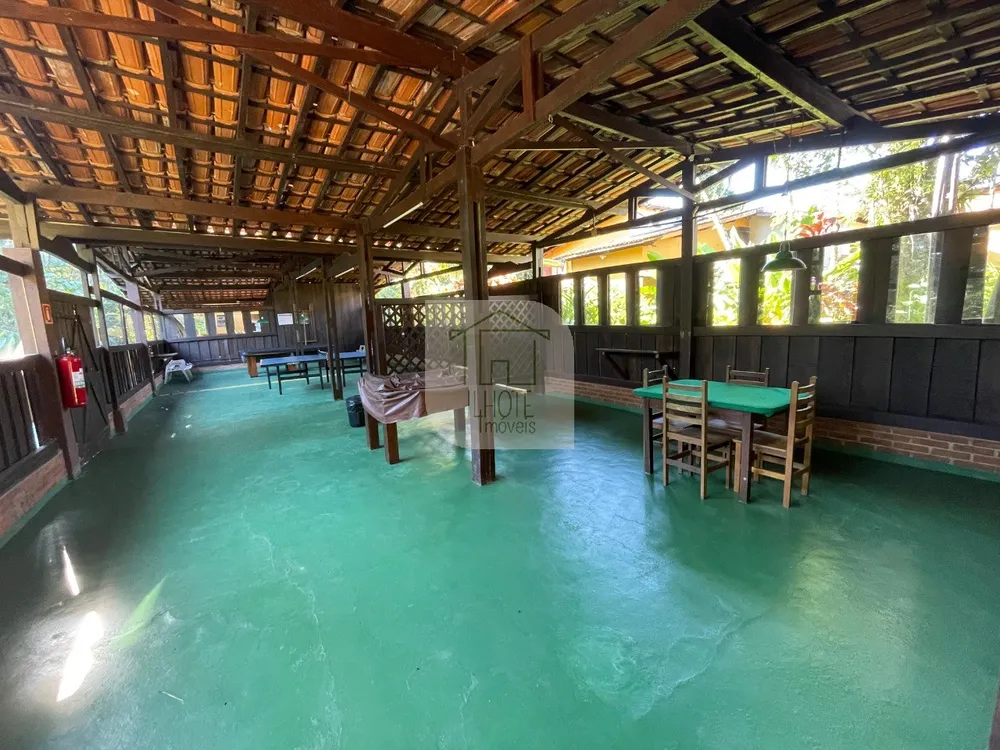 Casa de Condomínio, 2 quartos - Foto 7