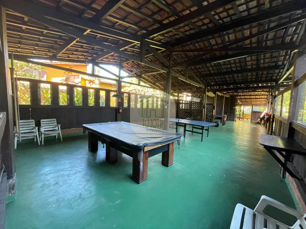 Casa de Condomínio, 2 quartos - Foto 2