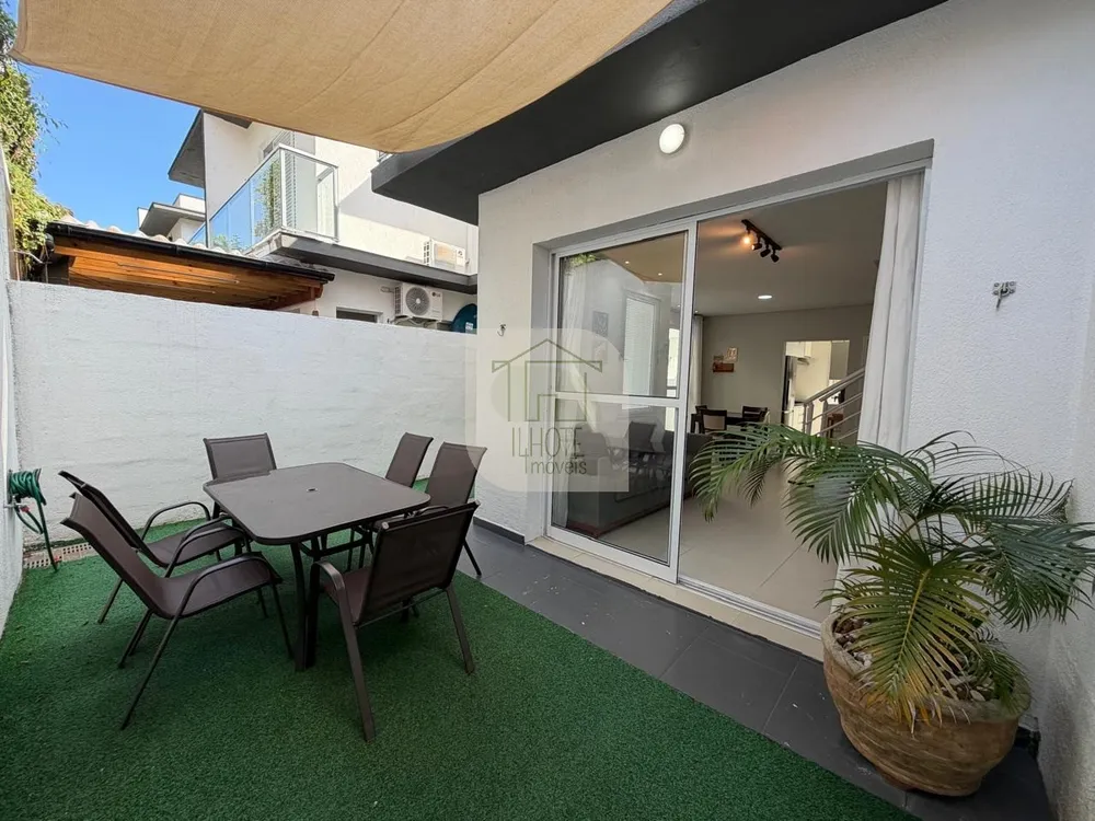 Casa de Condomínio, 2 quartos - Foto 6