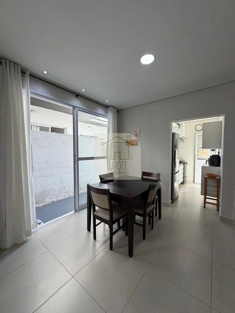 Casa de Condomínio, 2 quartos - Foto 10
