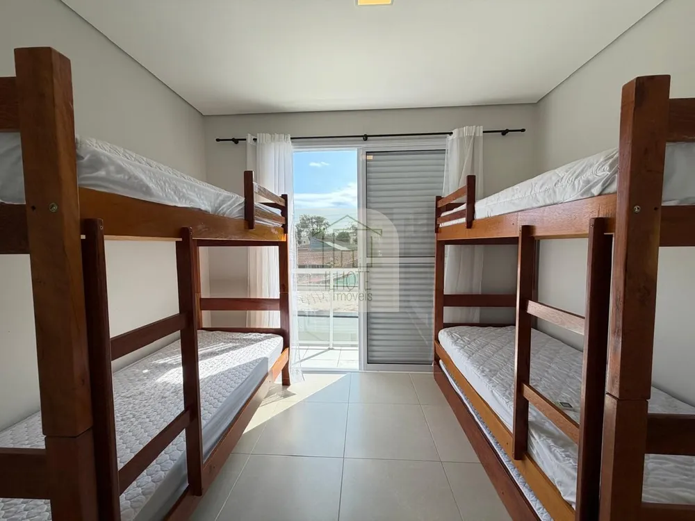 Casa de Condomínio, 2 quartos - Foto 14