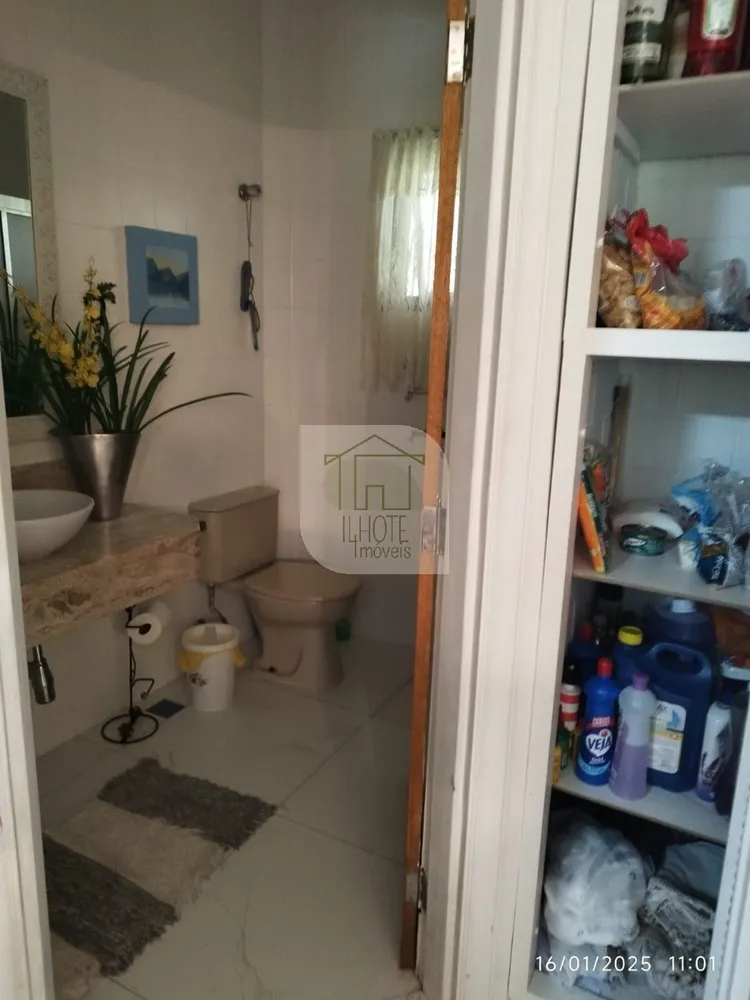 Casa, 3 quartos - Foto 5
