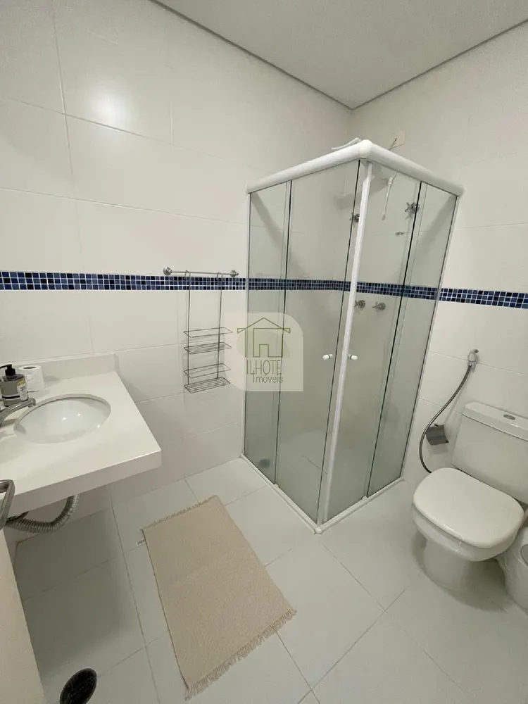 Casa de Condomínio, 4 quartos - Foto 13