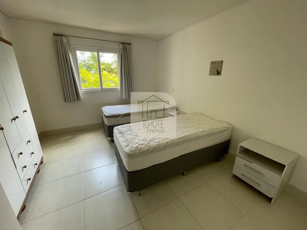 Casa de Condomínio, 4 quartos - Foto 9
