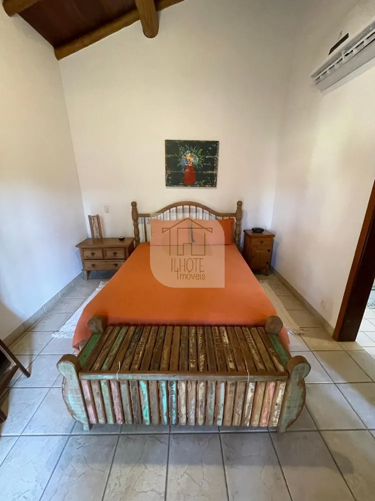 Casa de Condomínio, 3 quartos - Foto 16