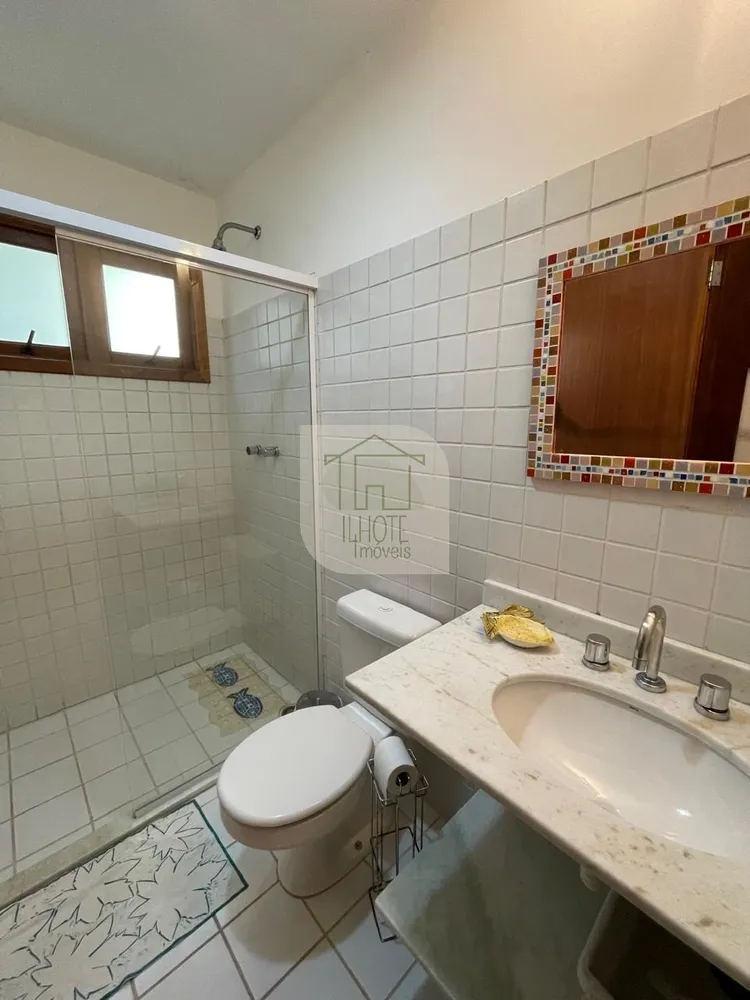Casa de Condomínio, 3 quartos - Foto 9