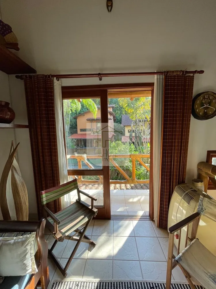 Casa de Condomínio, 3 quartos - Foto 14