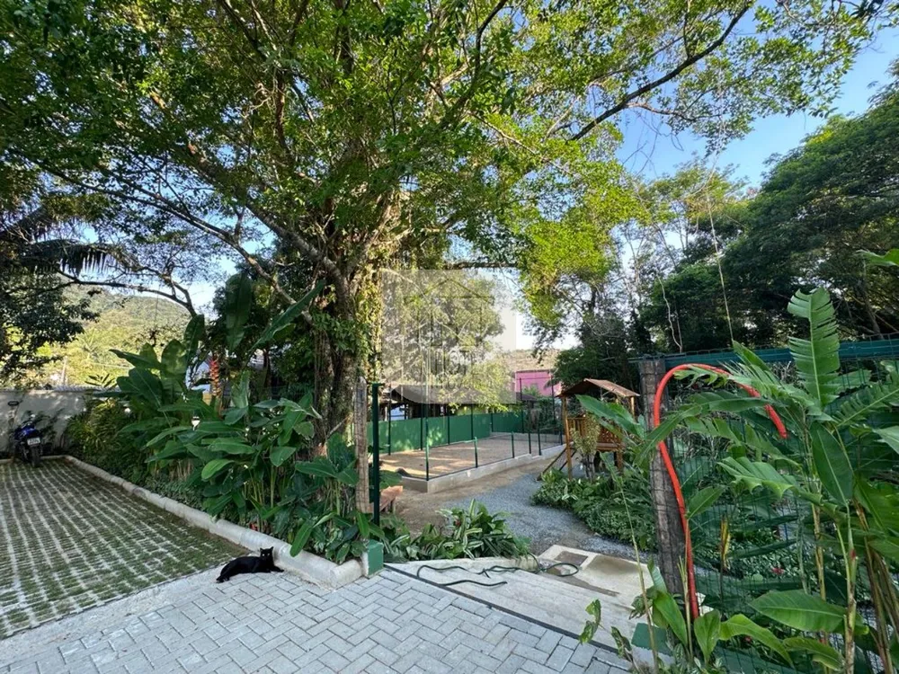 Casa de Condomínio, 3 quartos - Foto 16