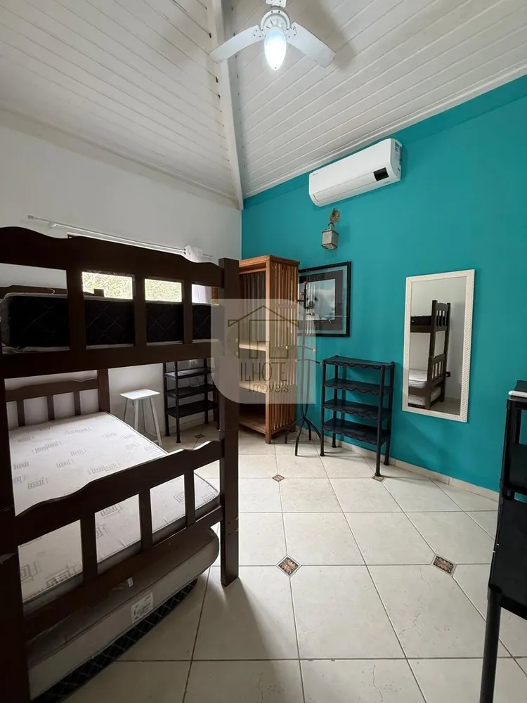 Casa de Condomínio, 2 quartos - Foto 8
