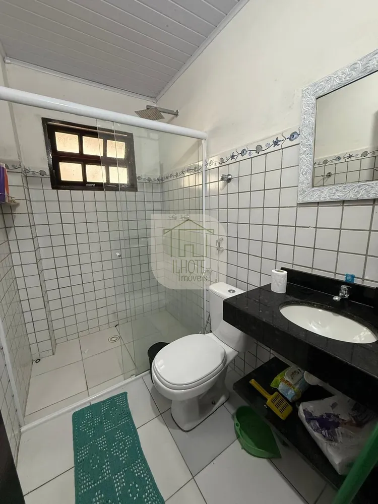 Casa de Condomínio, 2 quartos - Foto 7