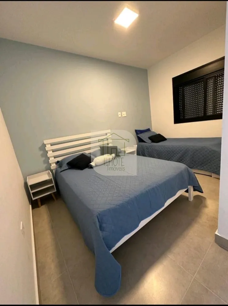 Casa de Condomínio, 3 quartos - Foto 11