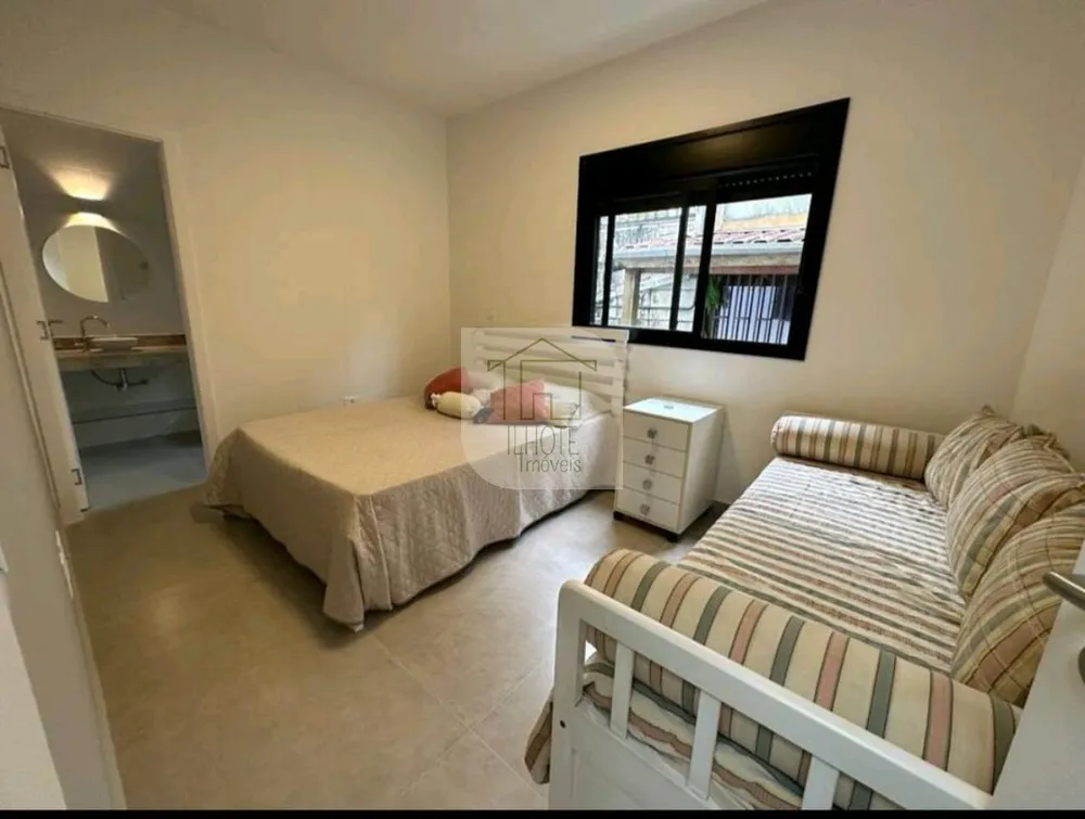 Casa de Condomínio, 3 quartos - Foto 13