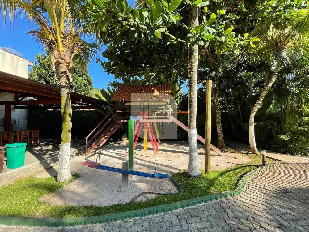 Casa de Condomínio, 3 quartos - Foto 18