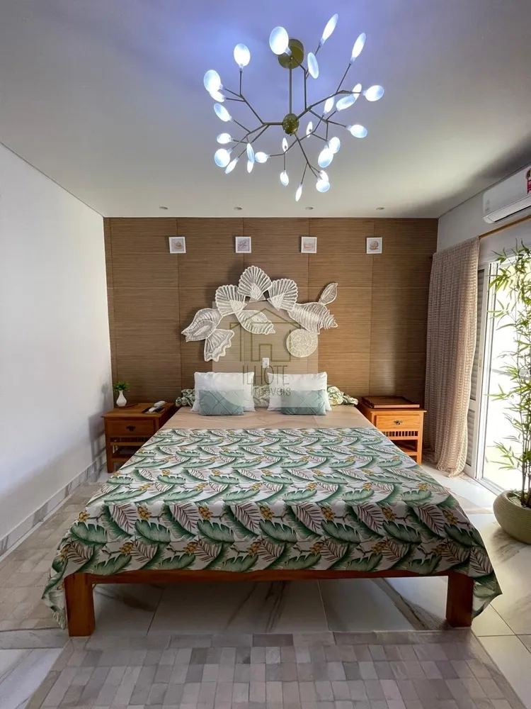 Casa de Condomínio, 3 quartos - Foto 14