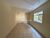 Apartamento, 3 quartos, 90 m² - Foto 4