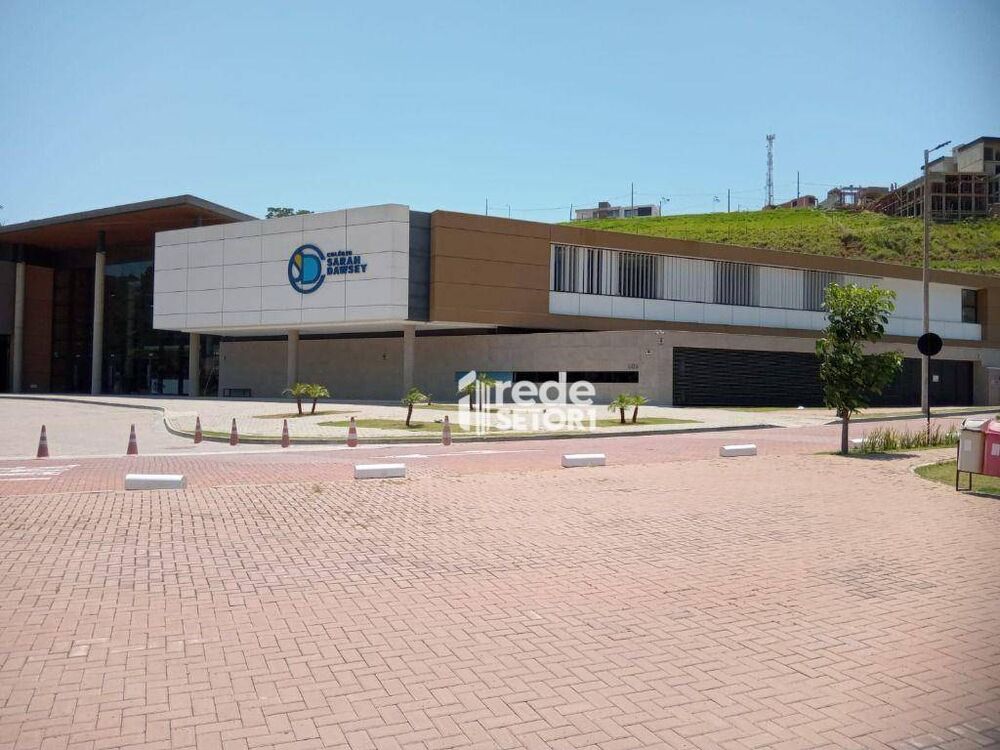 Loteamento e Condomínio à venda, 300M2 - Foto 6