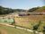 Loteamento e Condomínio, 300 m² - Foto 2