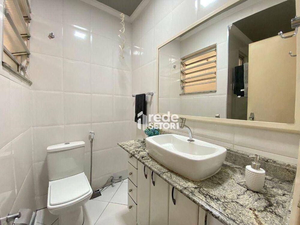 Cobertura à venda com 2 quartos, 120m² - Foto 4