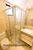 Cobertura, 5 quartos, 320 m² - Foto 4
