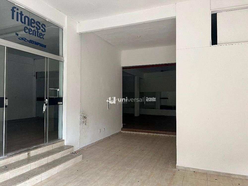 Loja-Salão à venda e aluguel, 220m² - Foto 3