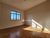 Apartamento, 3 quartos, 85 m² - Foto 7