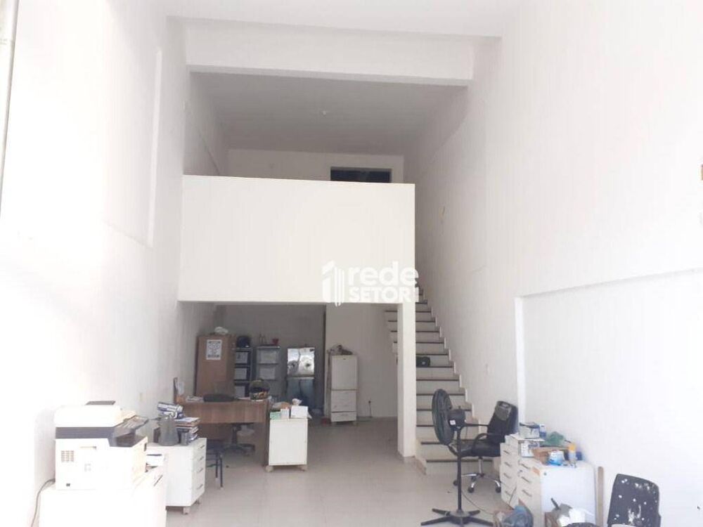 Loja-Salão à venda, 66m² - Foto 3