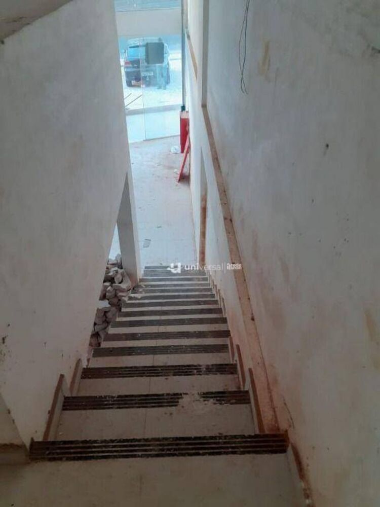 Loja-Salão à venda, 66m² - Foto 6
