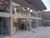 Loja-Salão, 66 m² - Foto 1