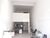 Loja-Salão, 66 m² - Foto 3