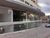 Loja-Salão, 66 m² - Foto 8
