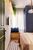 Apartamento, 2 quartos, 57 m² - Foto 5