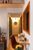 Apartamento, 2 quartos, 57 m² - Foto 4