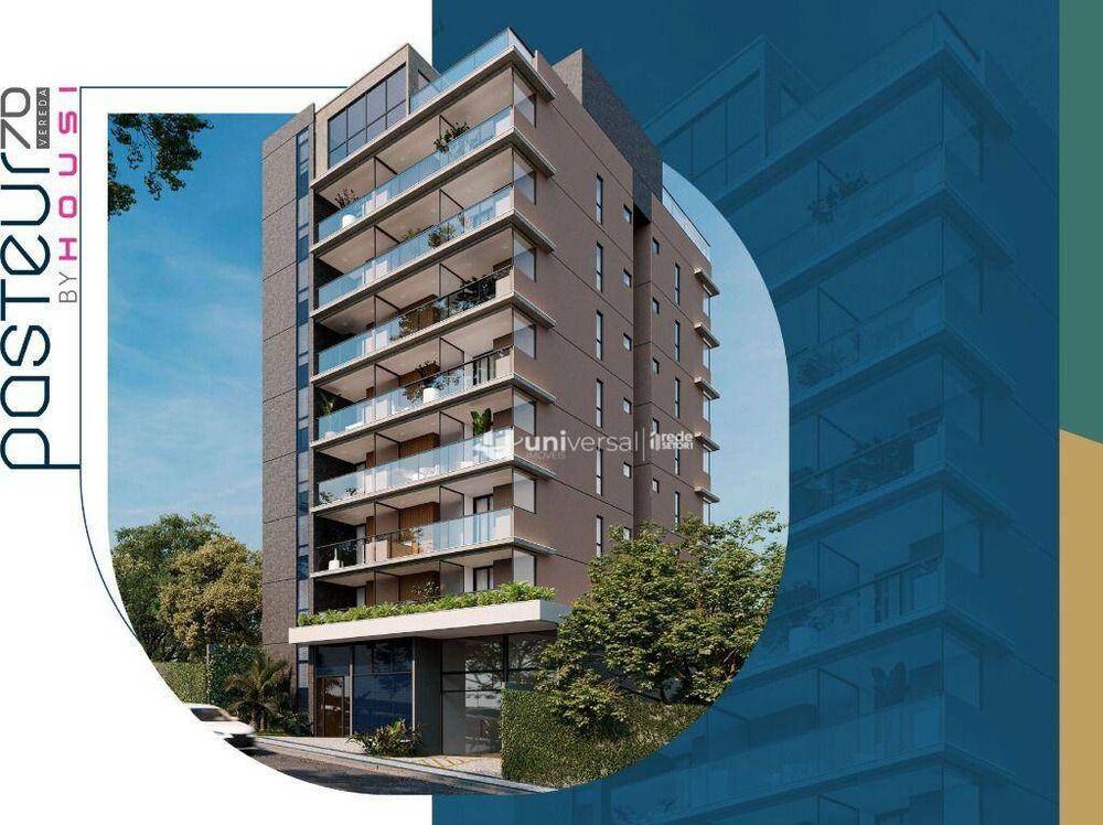 Kitnet-Studio, 24 m² - Foto 11