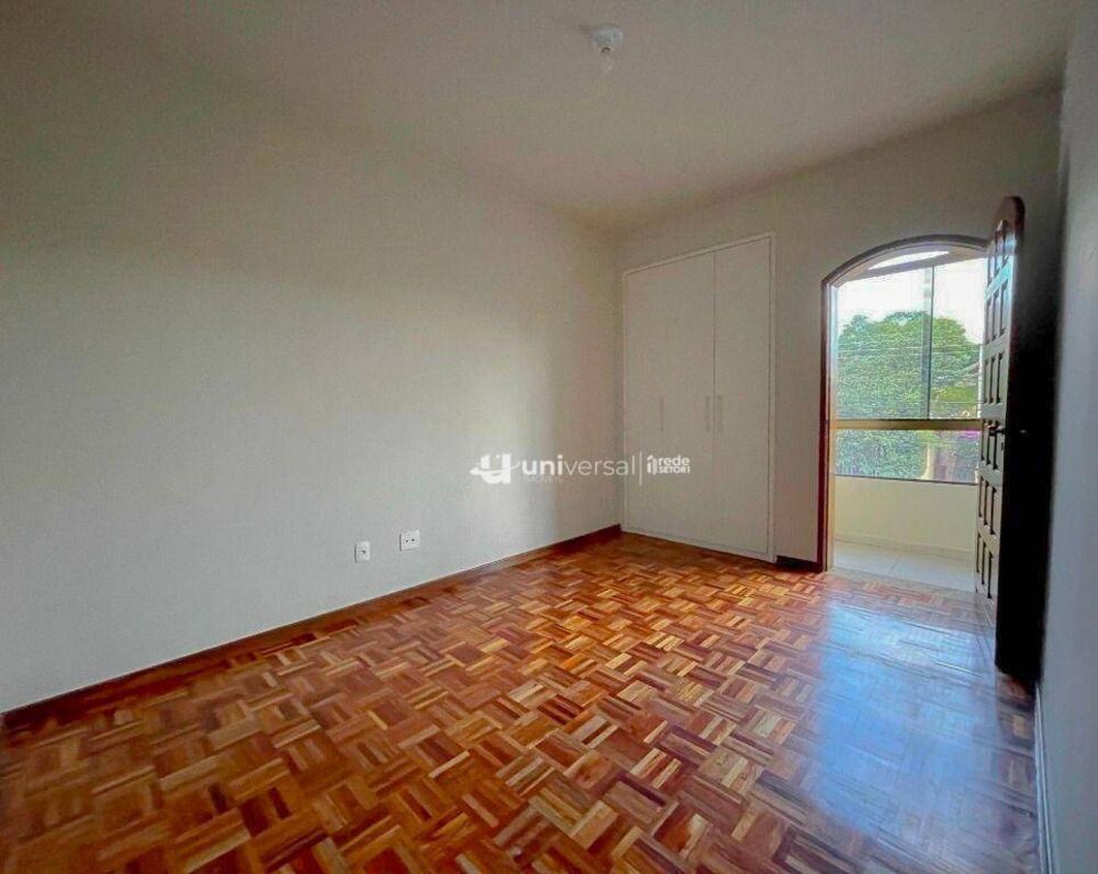 Apartamento, 3 quartos, 122 m² - Foto 4