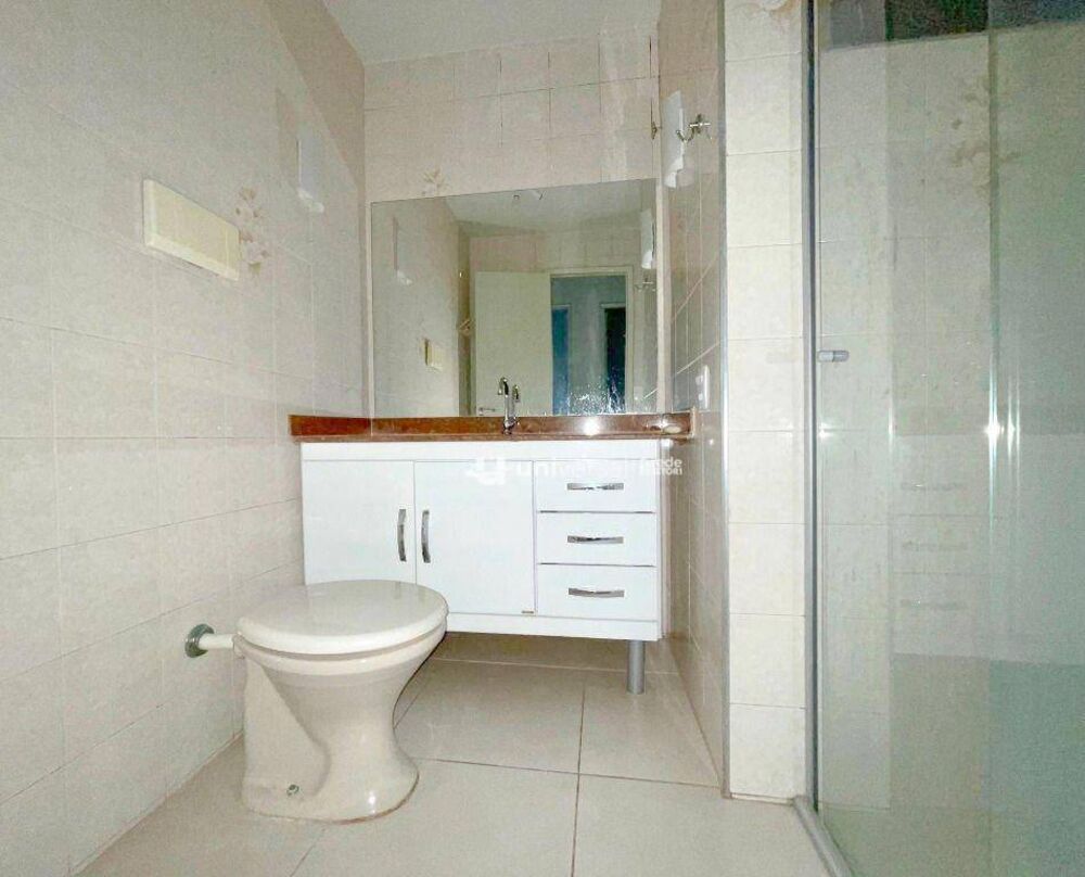 Apartamento, 3 quartos, 122 m² - Foto 3